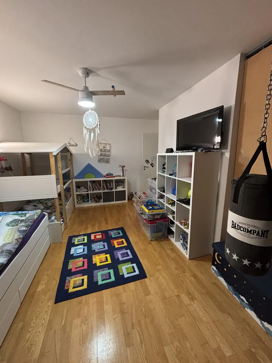 LocationRobot - Film Location Einfamilienhaus LR5123 (photo 14)