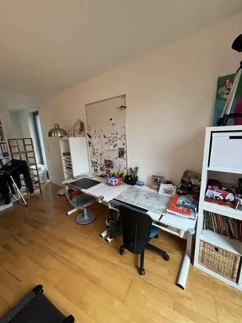 LocationRobot - Film Location Einfamilienhaus LR5123 (photo 18)