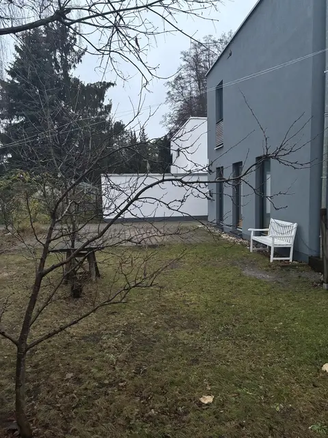 LocationRobot - Film Location Einfamilienhaus LR5123 (photo 60)