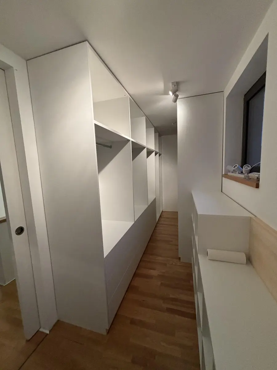 LocationRobot - Film Location Einfamilienhaus LR5123 (photo 32)