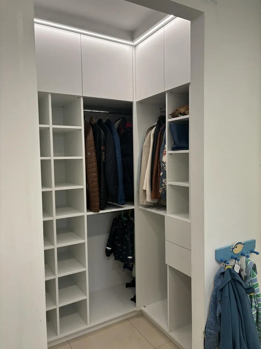 LocationRobot - Film Location Einfamilienhaus LR5123 (photo 31)