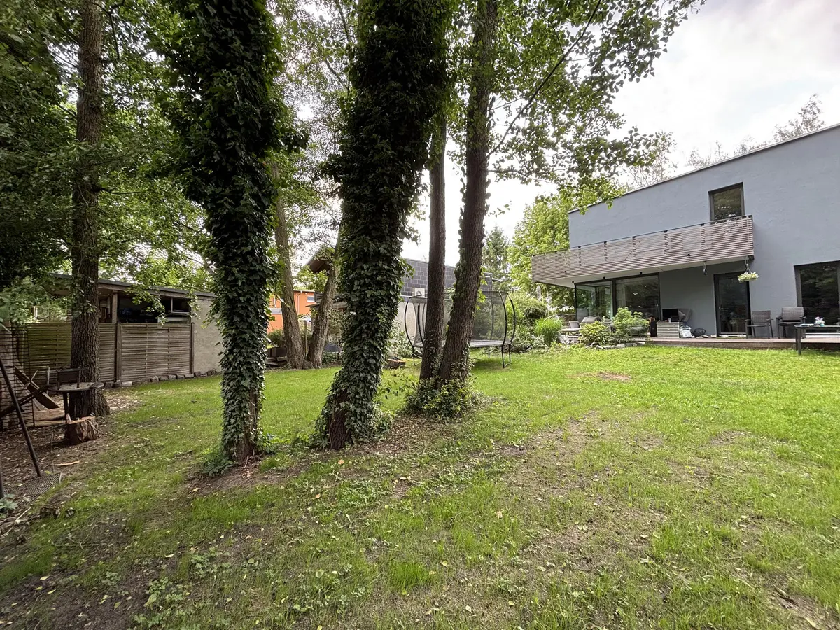 LocationRobot - Film Location Einfamilienhaus LR5123 (photo 65)