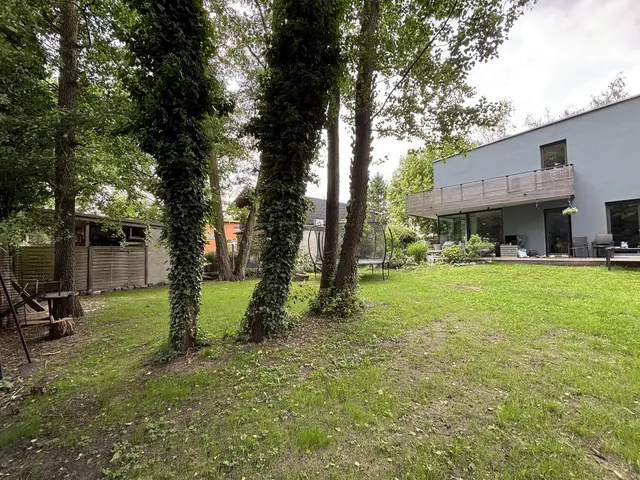 LocationRobot - Film Location Einfamilienhaus LR5123 (photo 65)