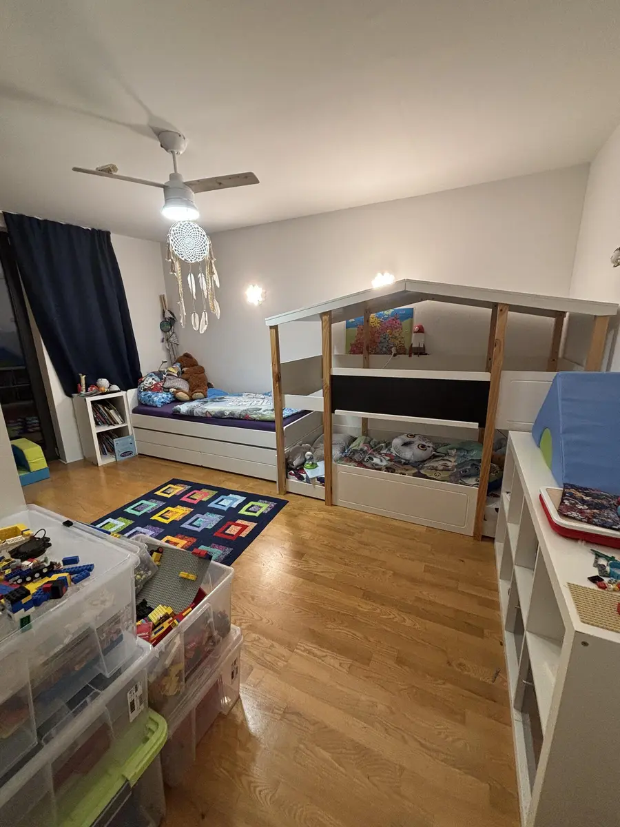 LocationRobot - Film Location Einfamilienhaus LR5123 (photo 13)