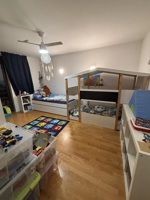 LocationRobot - Film Location Einfamilienhaus LR5123 (photo 13)