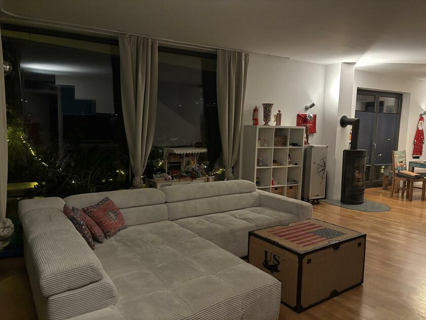 LocationRobot - Film Location Einfamilienhaus LR5123 (photo 3)