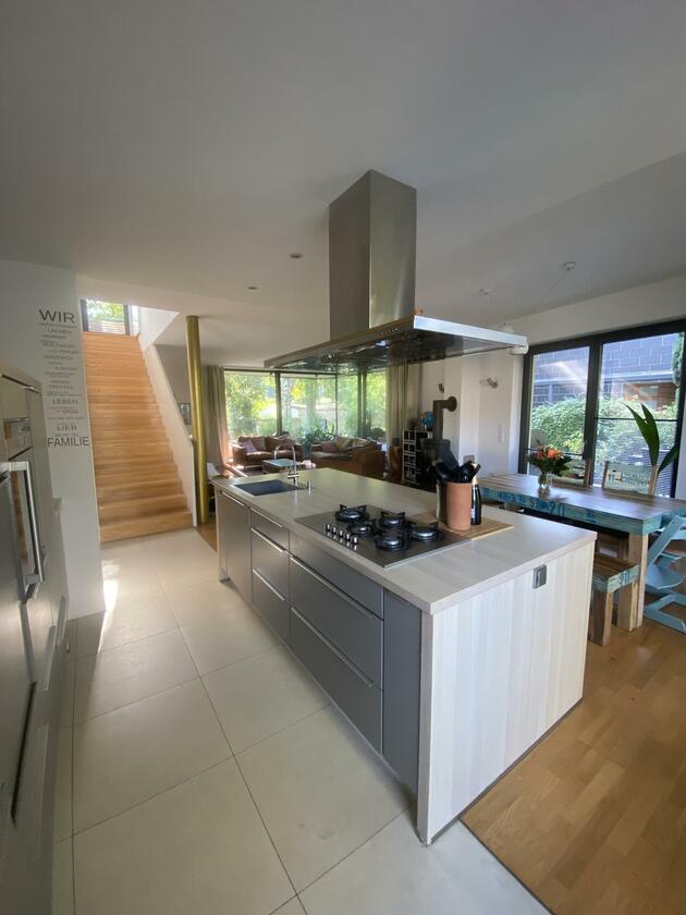 LocationRobot - Film Location Einfamilienhaus LR5123 (photo 9)