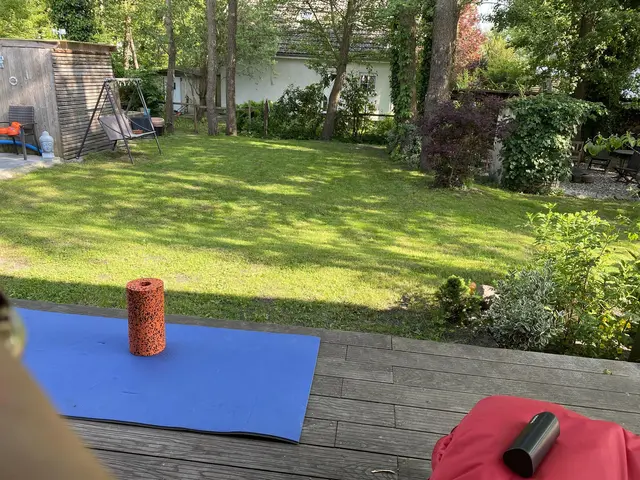 LocationRobot - Film Location Einfamilienhaus LR5123 (photo 47)