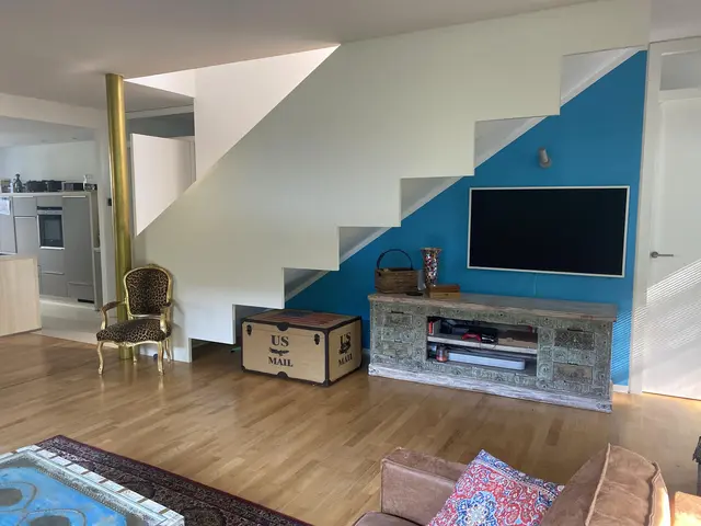 LocationRobot - Film Location Einfamilienhaus LR5123 (photo 4)