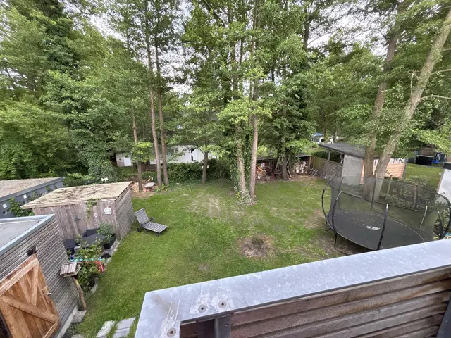 LocationRobot - Film Location Einfamilienhaus LR5123 (photo 70)