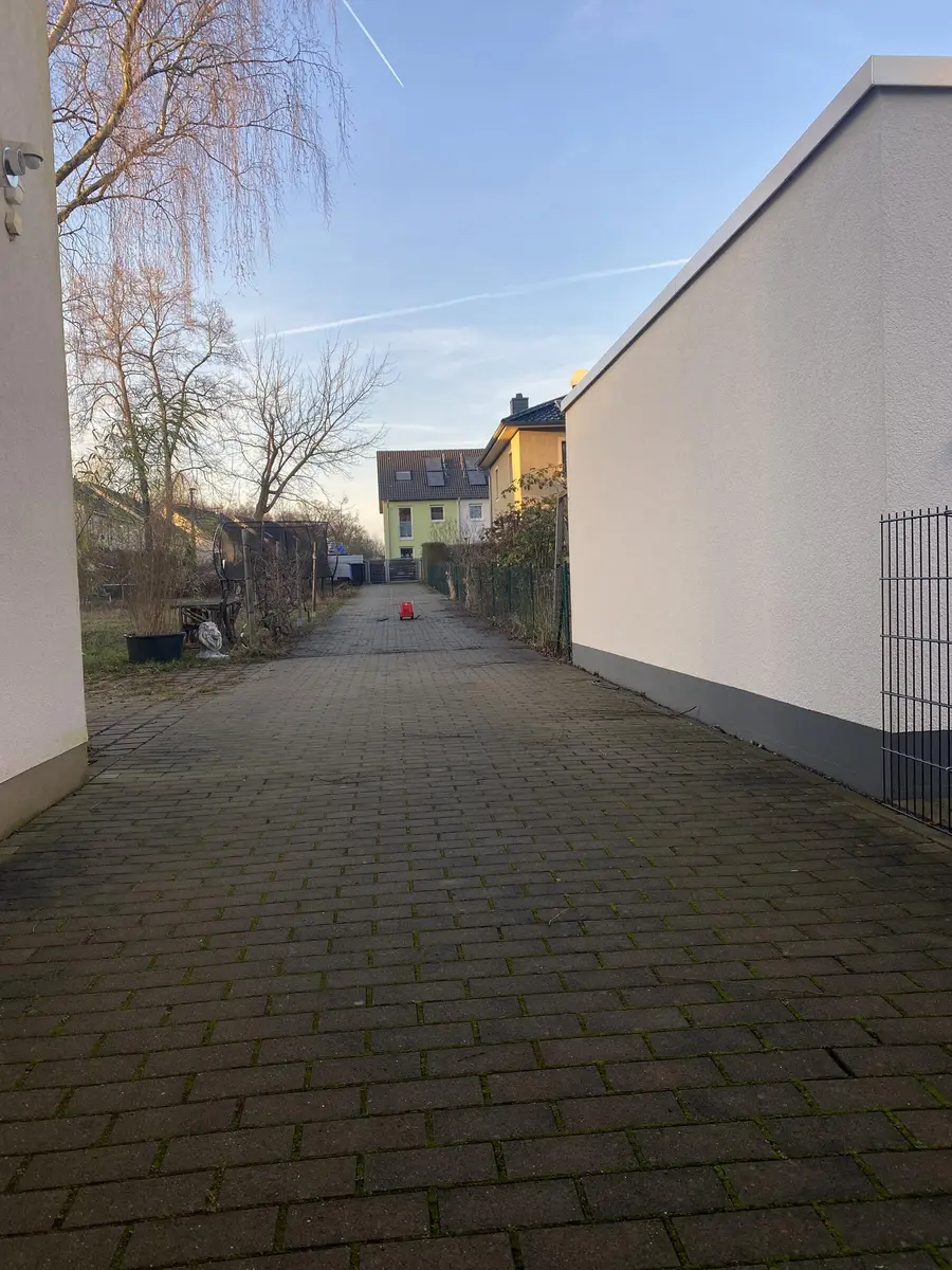 LocationRobot - Film Location Einfamilienhaus LR5123 (photo 55)