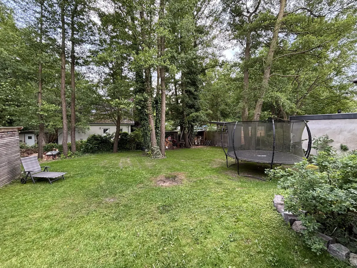 LocationRobot - Film Location Einfamilienhaus LR5123 (photo 66)