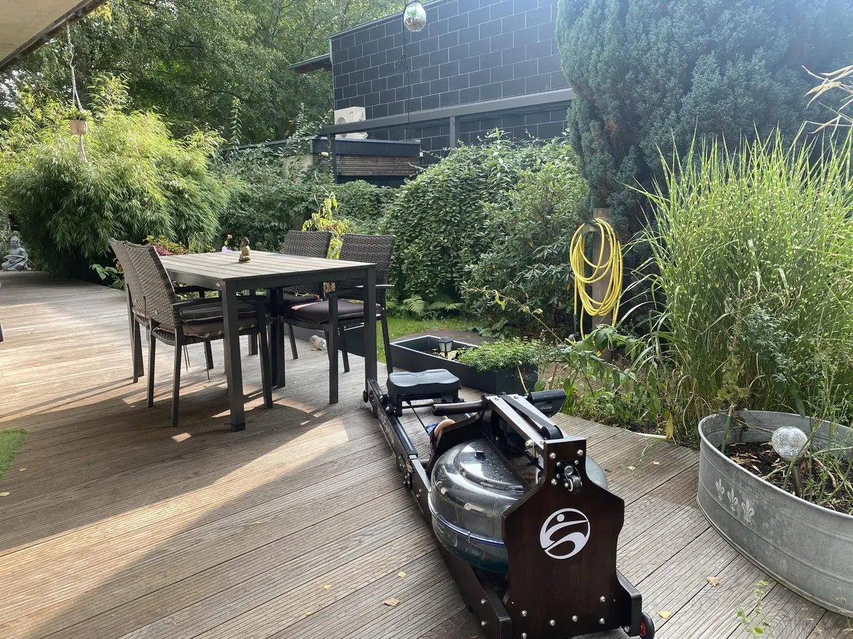 LocationRobot - Film Location Einfamilienhaus LR5123 (photo 45)