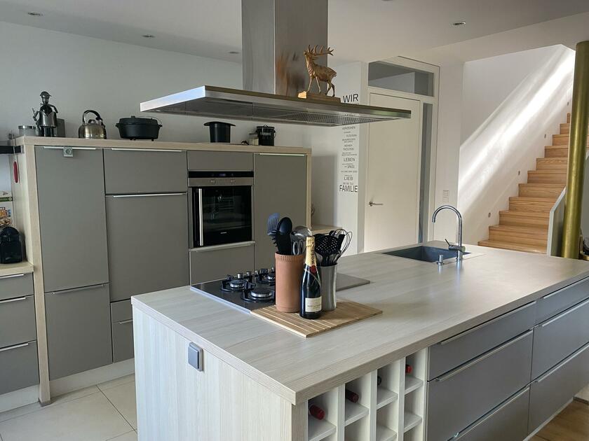 LocationRobot - Film Location Einfamilienhaus LR5123 (photo 8)