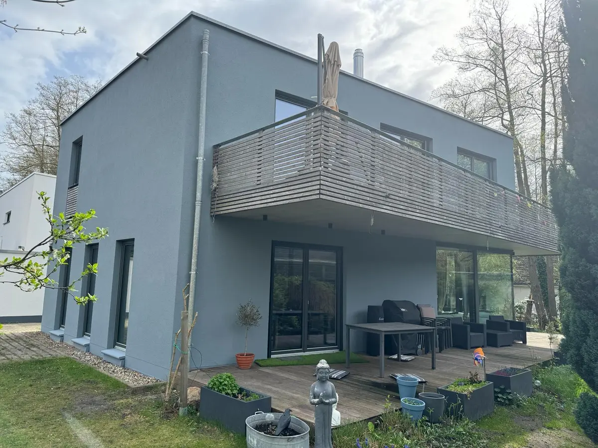 LocationRobot - Film Location Einfamilienhaus LR5123 (photo 58)