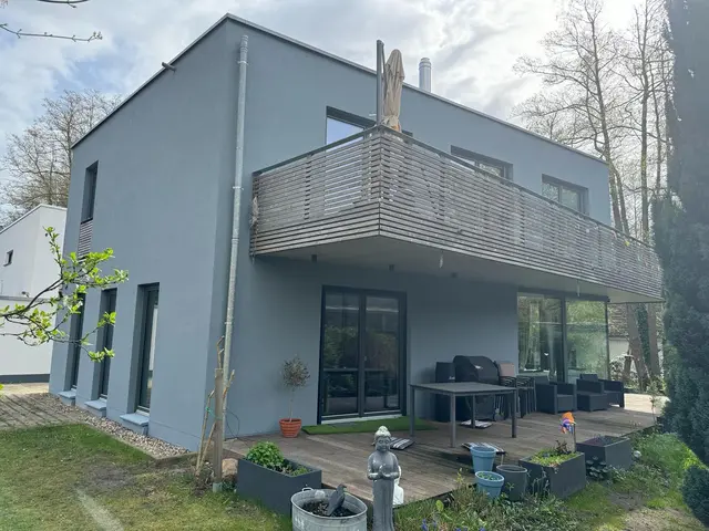 LocationRobot - Film Location Einfamilienhaus LR5123 (photo 58)