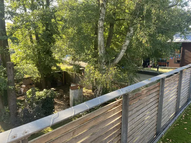 LocationRobot - Film Location Einfamilienhaus LR5123 (photo 38)