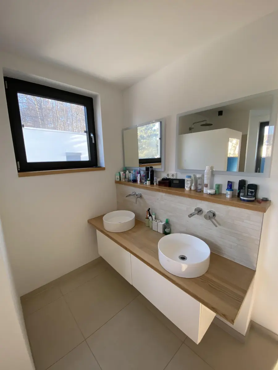 LocationRobot - Film Location Einfamilienhaus LR5123 (photo 27)