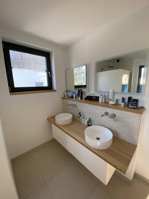 LocationRobot - Film Location Einfamilienhaus LR5123 (photo 27)