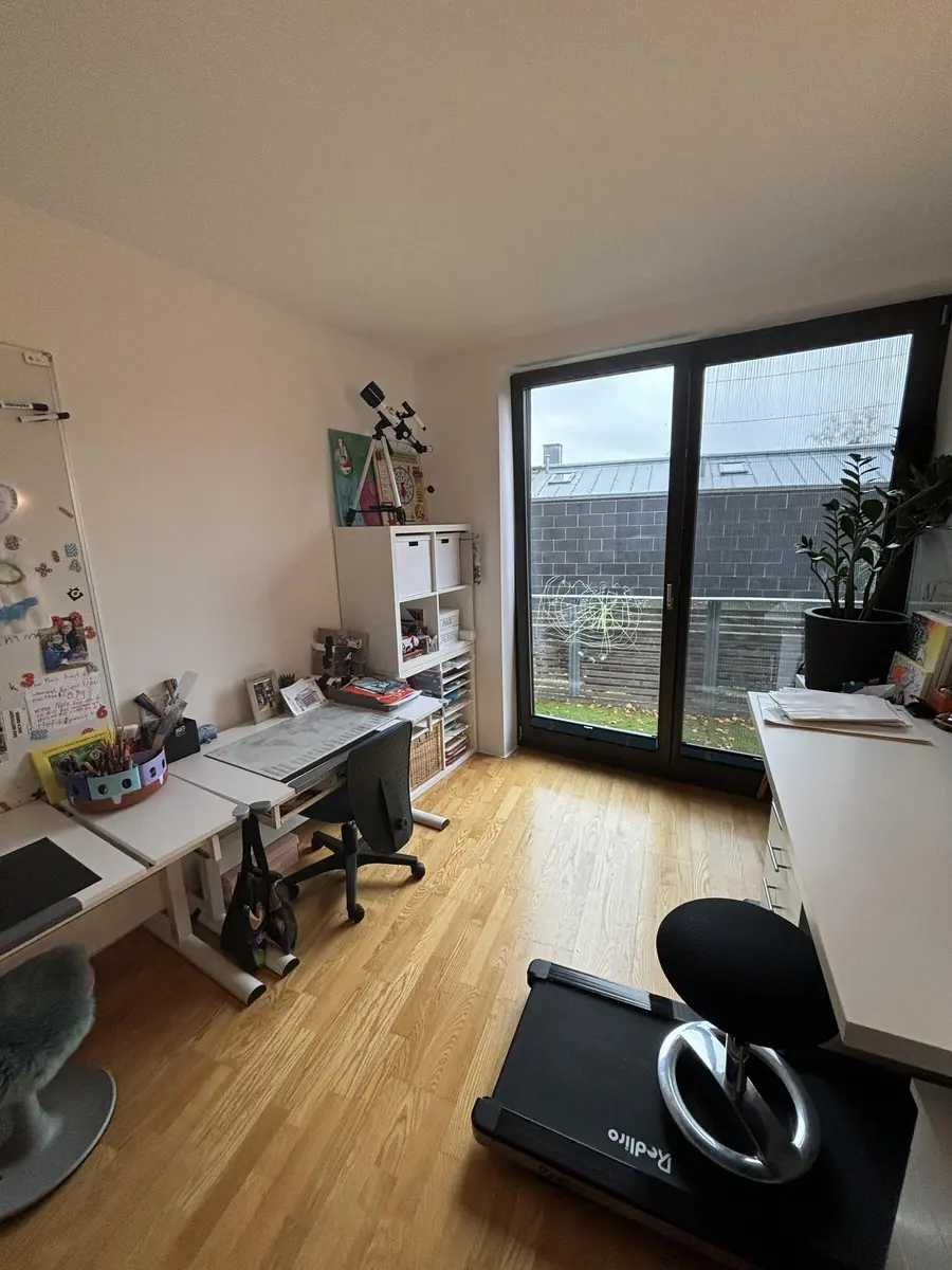 LocationRobot - Film Location Einfamilienhaus LR5123 (photo 16)