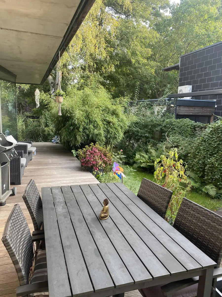 LocationRobot - Film Location Einfamilienhaus LR5123 (photo 44)