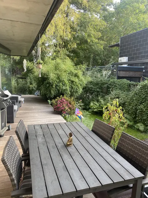 LocationRobot - Film Location Einfamilienhaus LR5123 (photo 44)