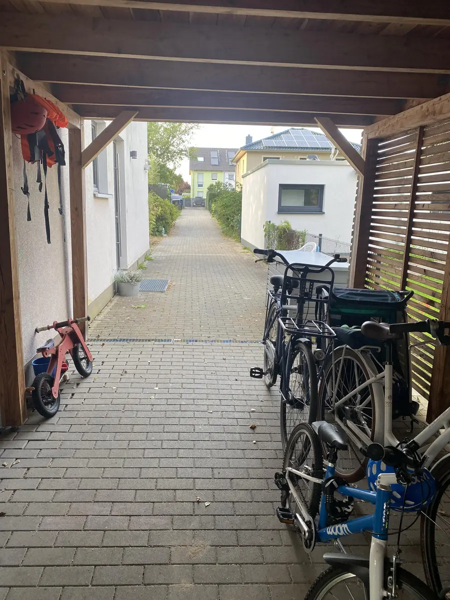 LocationRobot - Film Location Einfamilienhaus LR5123 (photo 56)