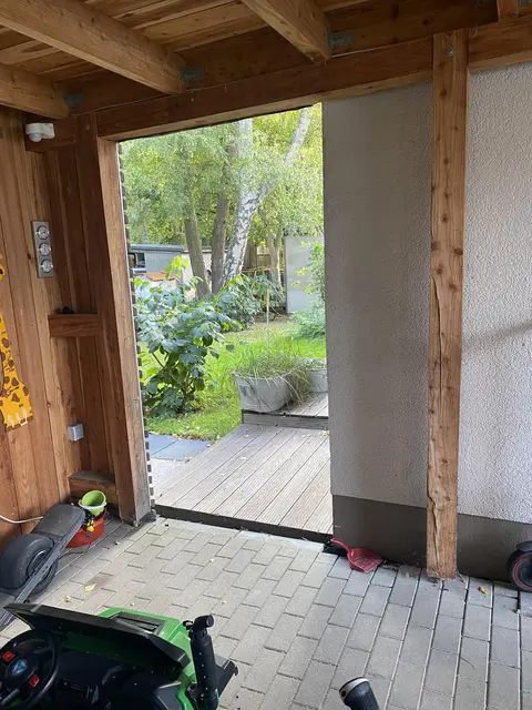 LocationRobot - Film Location Einfamilienhaus LR5123 (photo 35)