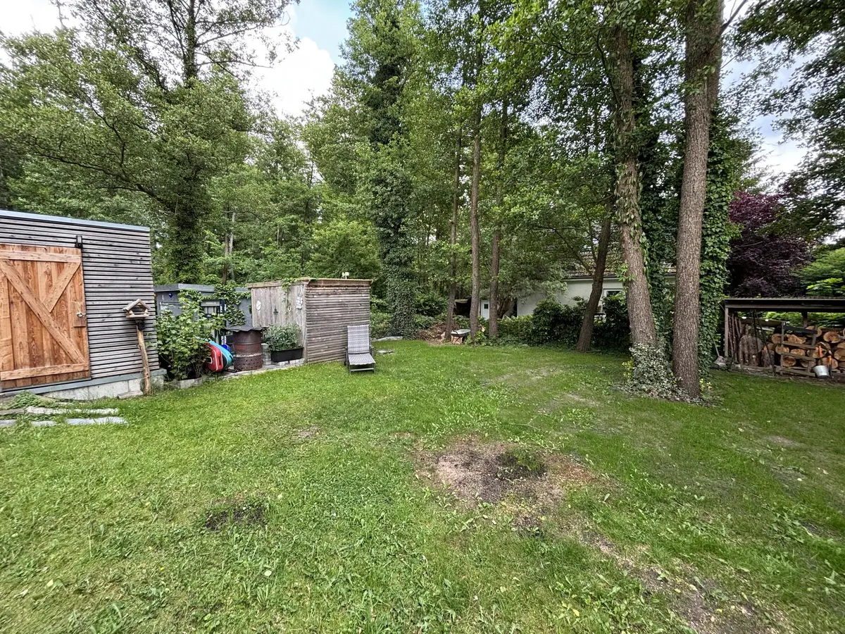 LocationRobot - Film Location Einfamilienhaus LR5123 (photo 67)