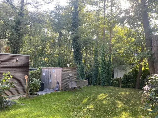 LocationRobot - Film Location Einfamilienhaus LR5123 (photo 53)