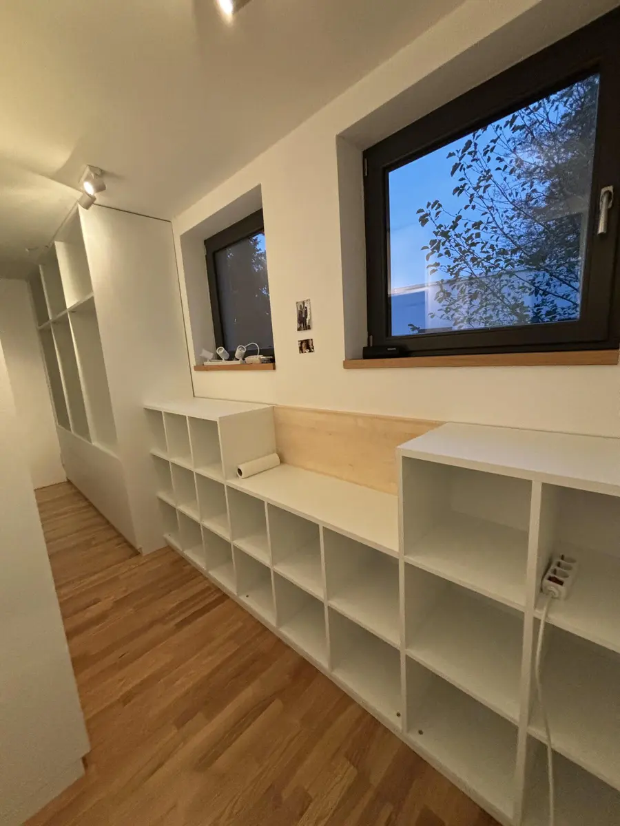 LocationRobot - Film Location Einfamilienhaus LR5123 (photo 33)