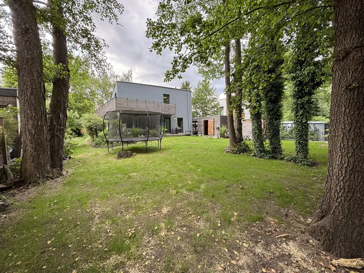 LocationRobot - Film Location Einfamilienhaus LR5123 (photo 63)