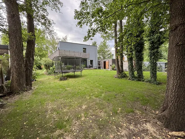 LocationRobot - Film Location Einfamilienhaus LR5123 (photo 63)