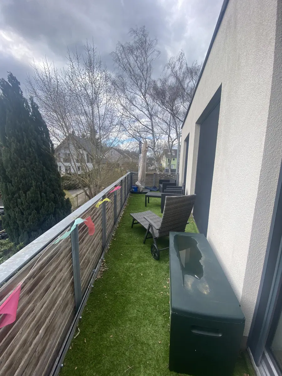 LocationRobot - Film Location Einfamilienhaus LR5123 (photo 39)