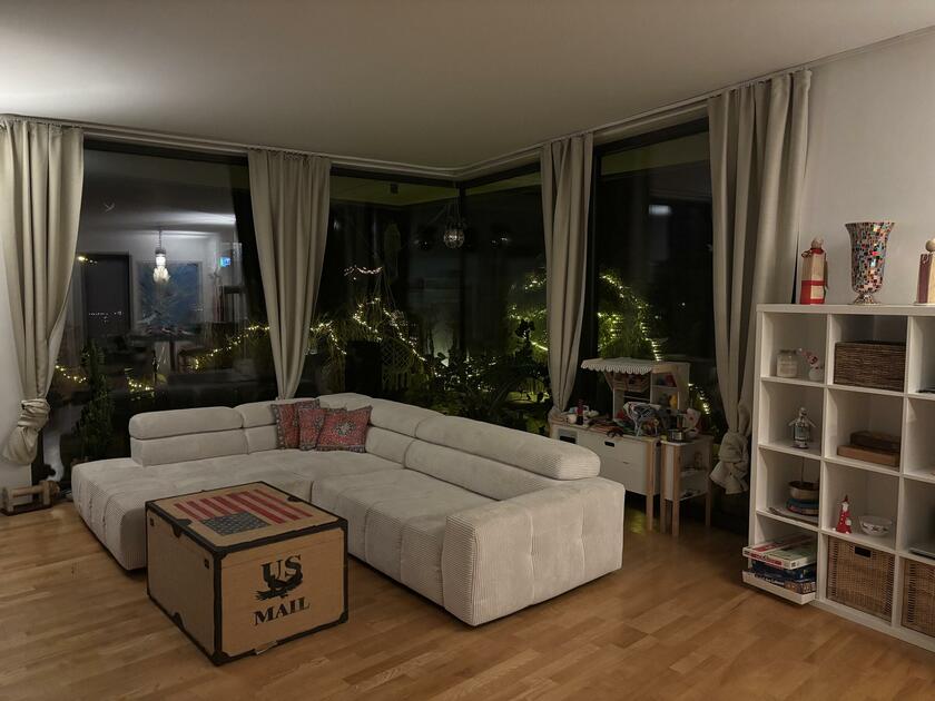 LocationRobot - Film Location Einfamilienhaus LR5123 (photo 2)