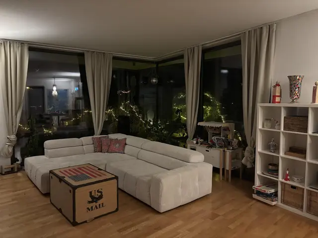 LocationRobot - Film Location Einfamilienhaus LR5123 (photo 2)