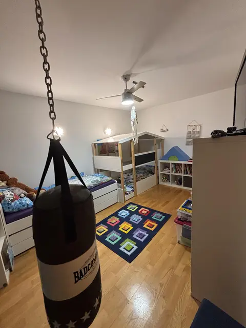 LocationRobot - Film Location Einfamilienhaus LR5123 (photo 15)