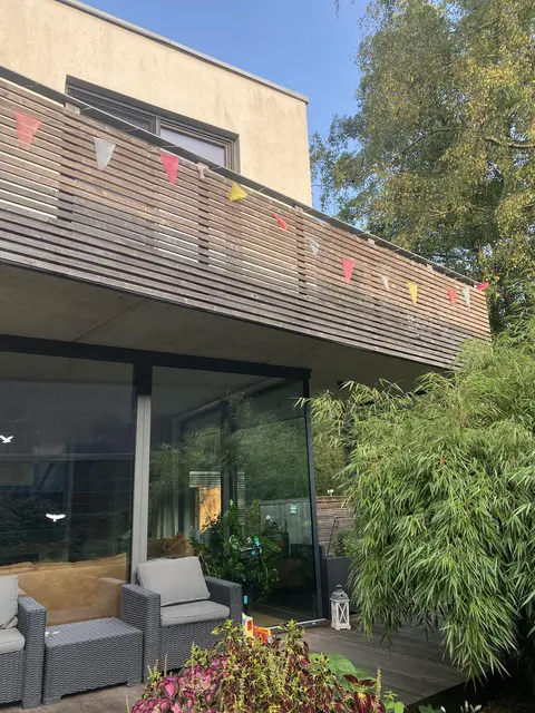 LocationRobot - Film Location Einfamilienhaus LR5123 (photo 41)