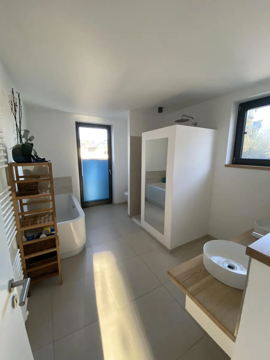 LocationRobot - Film Location Einfamilienhaus LR5123 (photo 29)