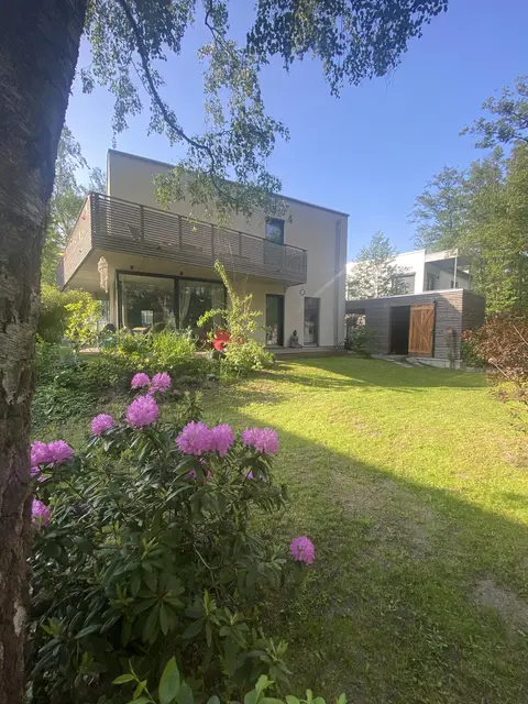 LocationRobot - Film Location Einfamilienhaus LR5123 (photo 49)