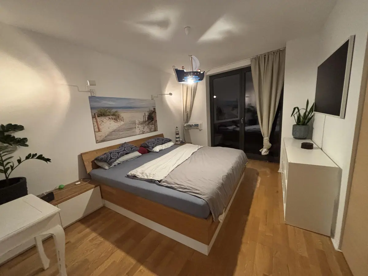 LocationRobot - Film Location Einfamilienhaus LR5123 (photo 11)