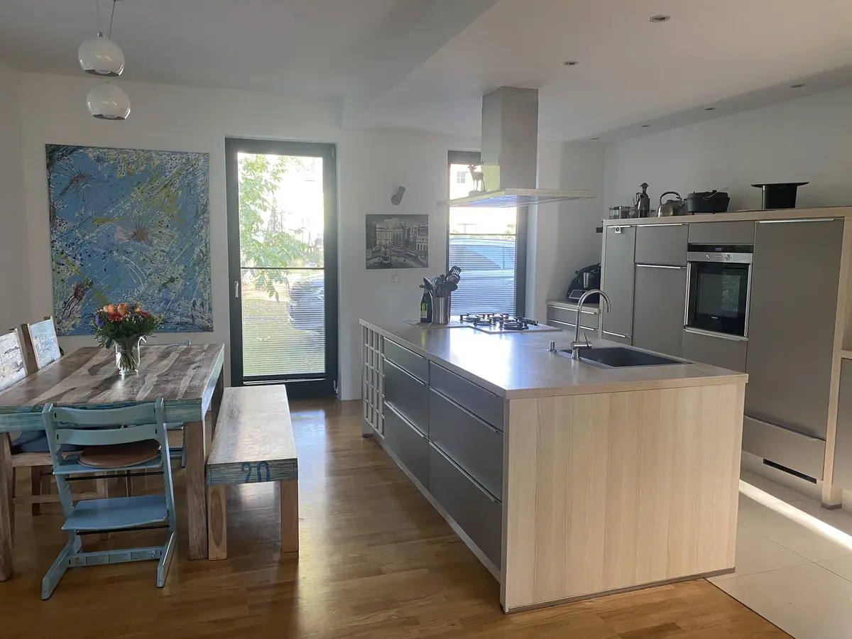 LocationRobot - Film Location Einfamilienhaus LR5123 (photo 7)