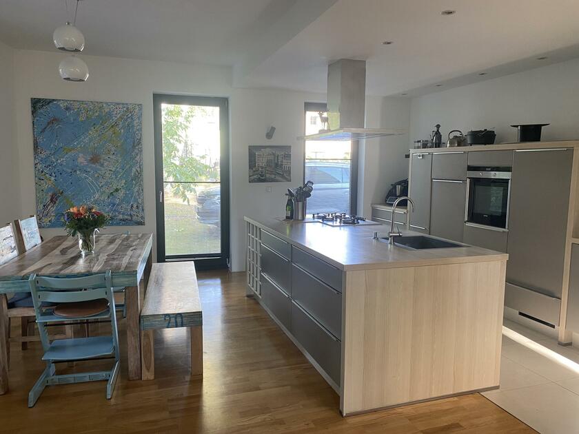 LocationRobot - Film Location Einfamilienhaus LR5123 (photo 7)