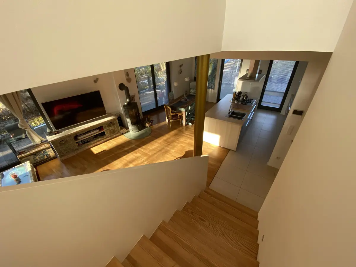 LocationRobot - Film Location Einfamilienhaus LR5123 (photo 24)