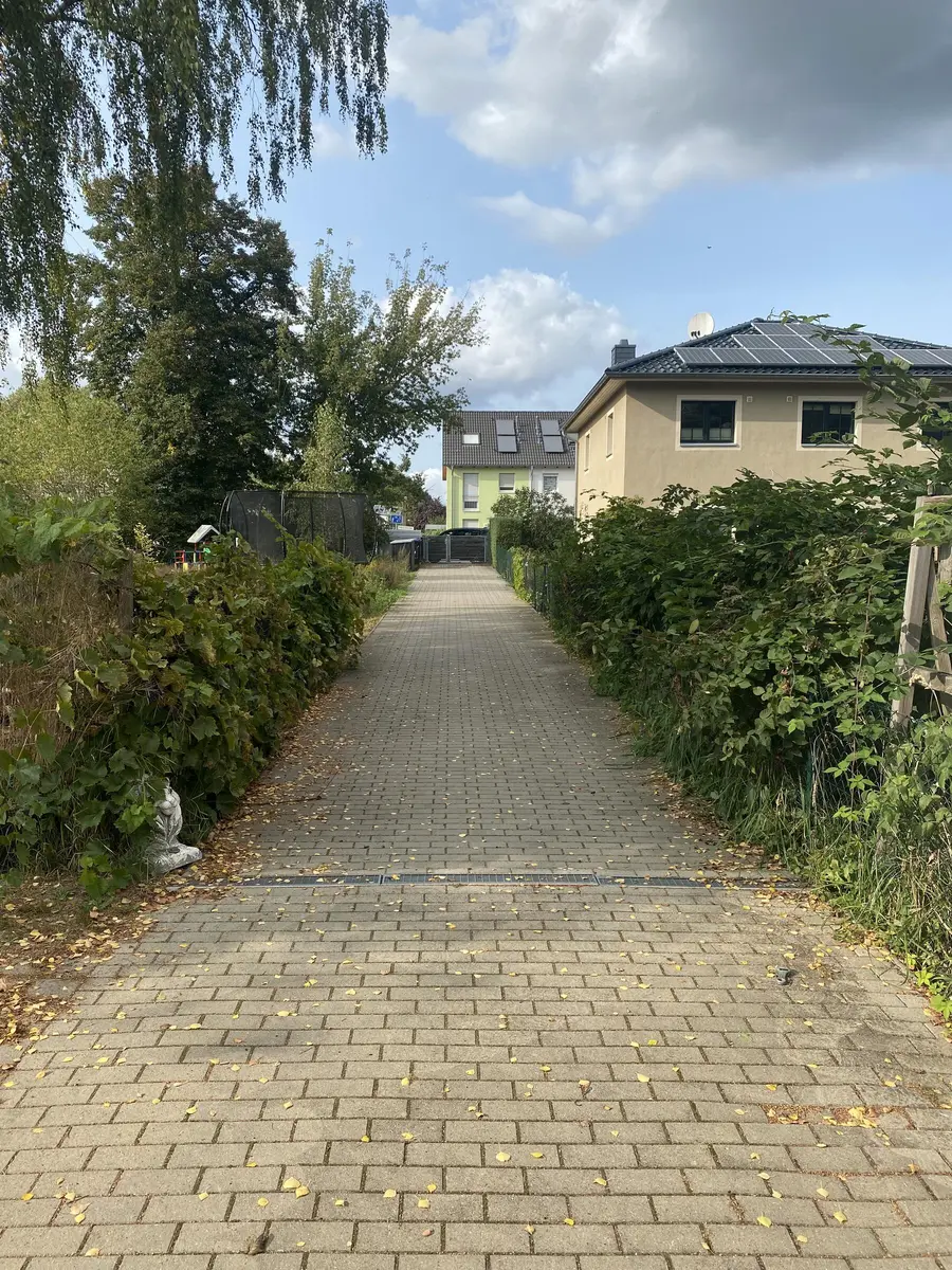 LocationRobot - Film Location Einfamilienhaus LR5123 (photo 57)