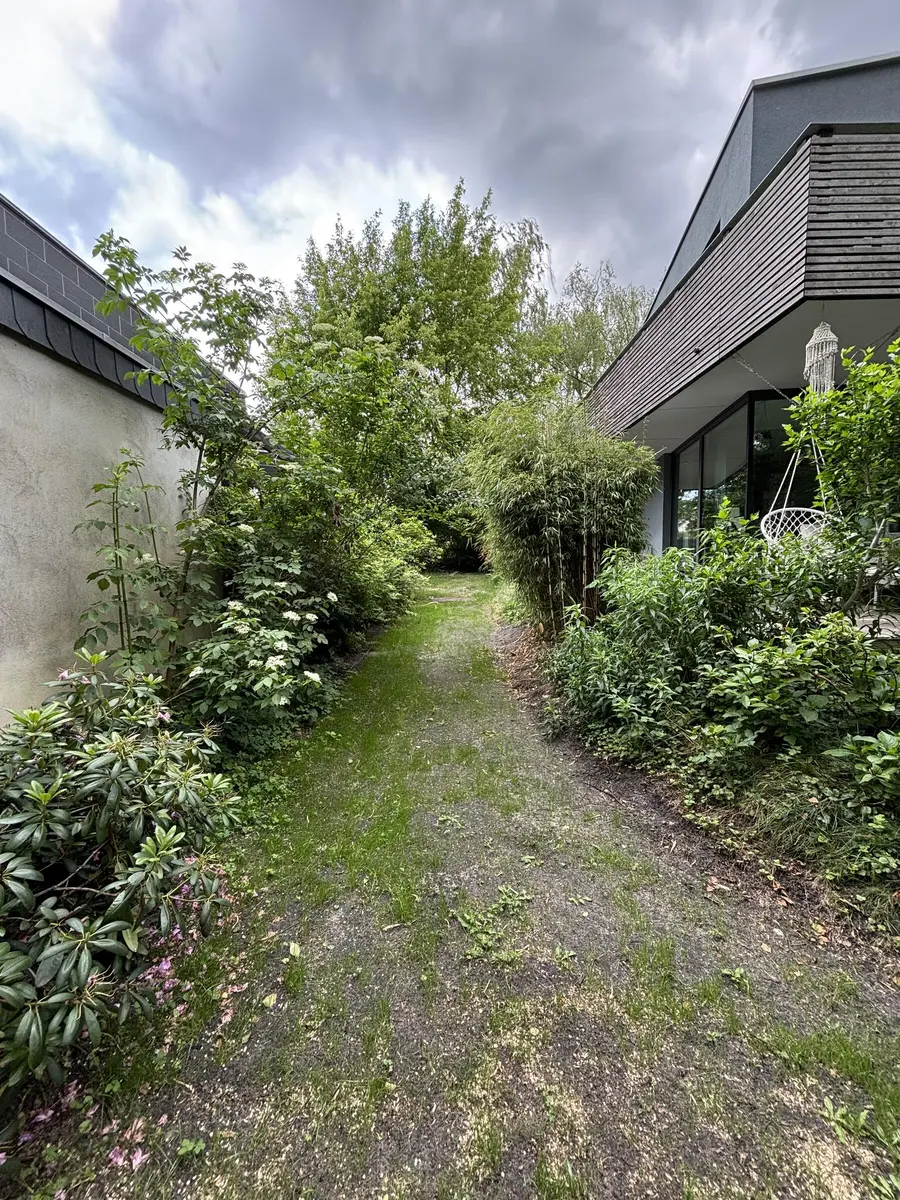 LocationRobot - Film Location Einfamilienhaus LR5123 (photo 68)