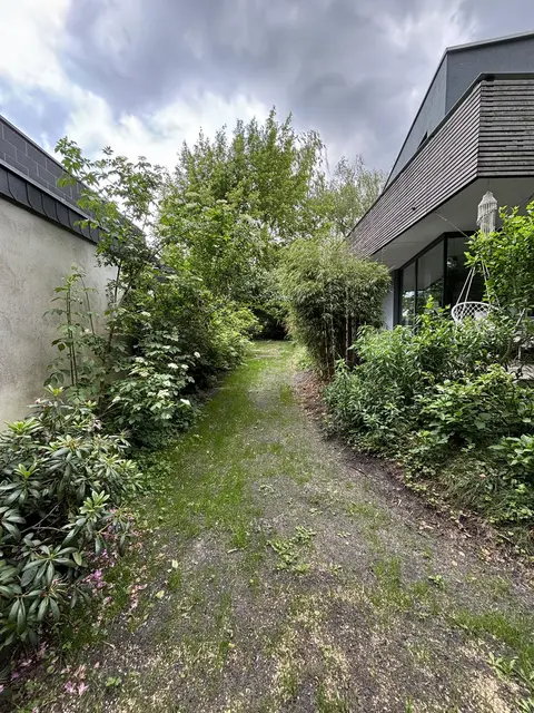 LocationRobot - Film Location Einfamilienhaus LR5123 (photo 68)