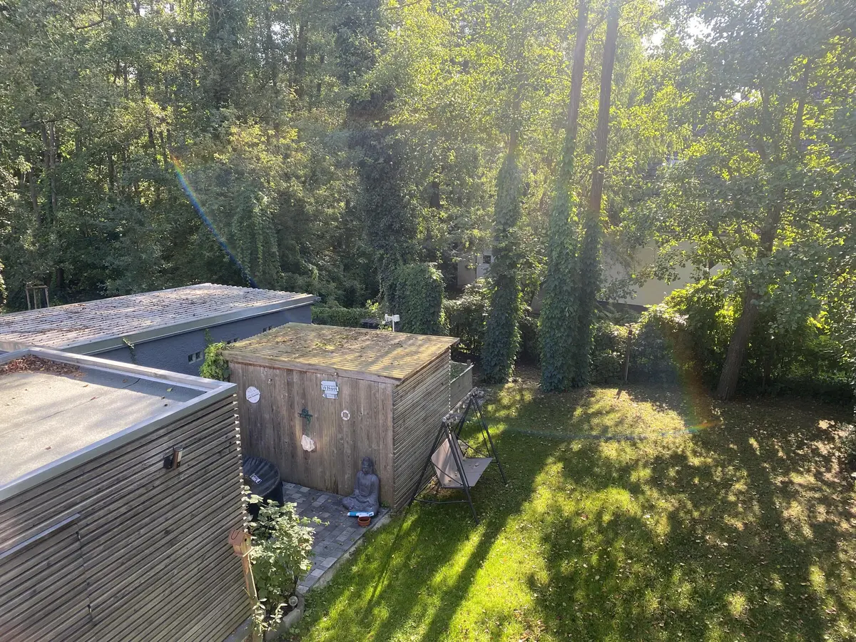 LocationRobot - Film Location Einfamilienhaus LR5123 (photo 37)