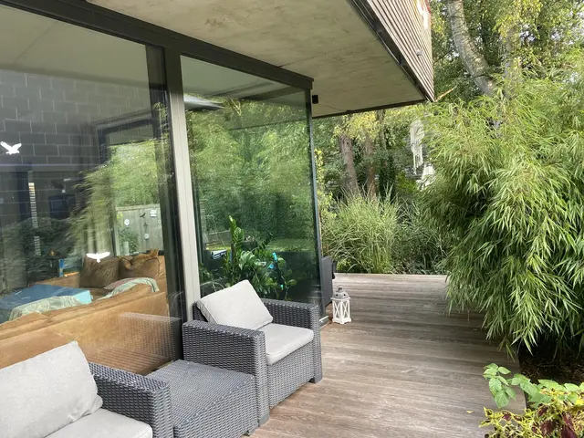 LocationRobot - Film Location Einfamilienhaus LR5123 (photo 43)