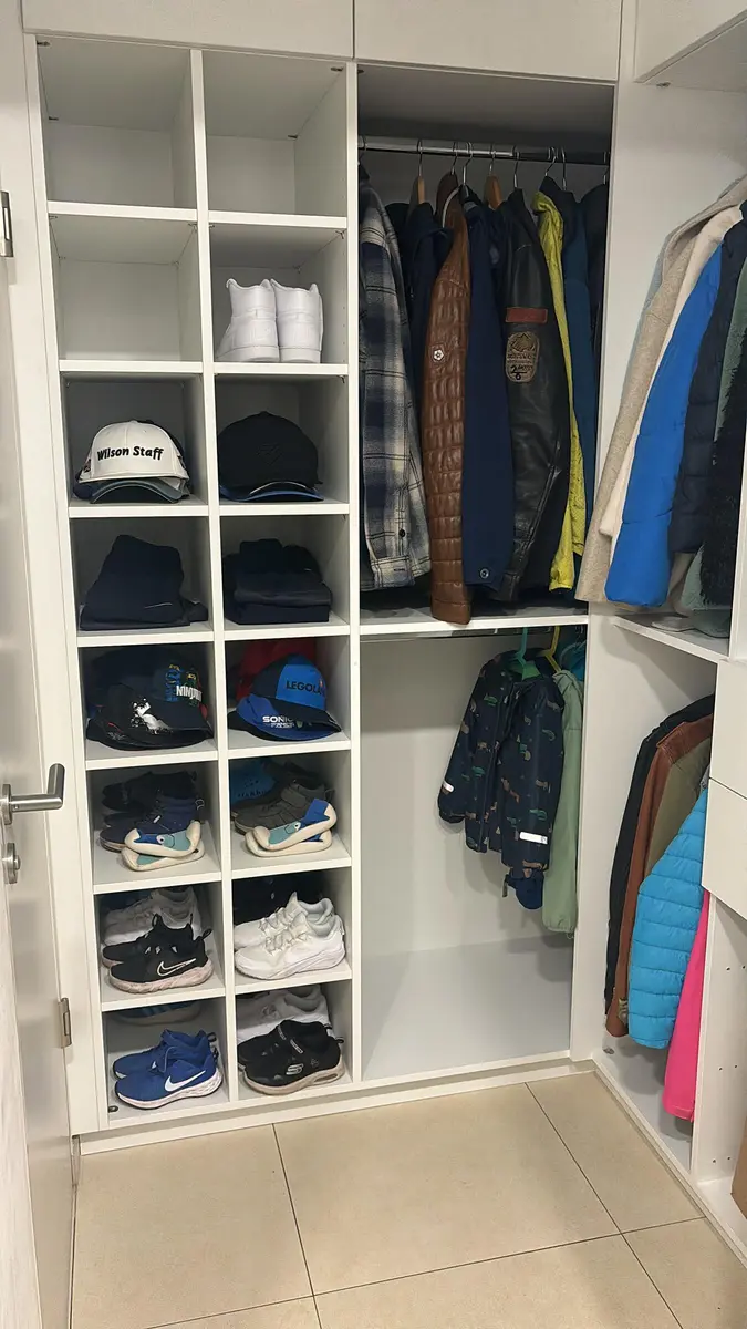 LocationRobot - Film Location Einfamilienhaus LR5123 (photo 30)